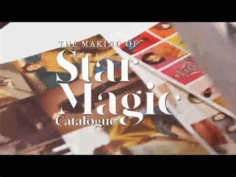 State Magic Catalogue 2023: Tricks and Tips for Magicians of All Levels